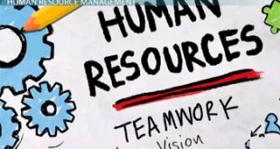 Components of an Ideal HR Management System – Part 1