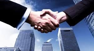 IBM India Joins Hands with Technology Ecosystem to Tackle Natural Disasters