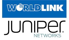 Juniper Networks partners with Nepal's largest Internet Service Provider WorldLink to Power the country's Networking Transformation