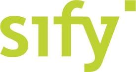 Sify and Cisco unveil ‘Software Defined WAN’ for Indian Enterprises