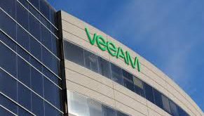 Veeam Intelligent Data Management Combines with Cisco HyperFlex to Deliver New High Availability Solution