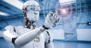 Why is AI Crucial for IT Channels?