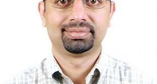 Why is AI Crucial for IT Channels?