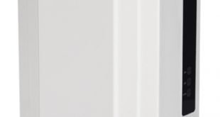 DIGISOL 1200Mbps high power Outdoor Wireless Access Point