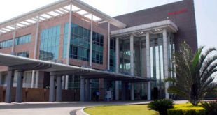 Tech Mahindra and Avaamo Partner to Take Conversational AI Platform to Global Markets