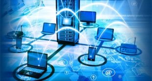 Features of an Information Management System – Part 1