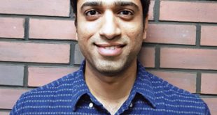 Why is AI Crucial for IT Channels?