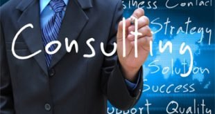 Tips For Hiring The Right Consulting Firm – Part 1