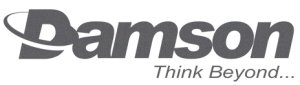 Damson Technologies Announces Formal Launch of its India Operations