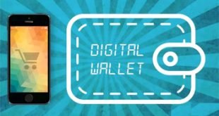 How to Pick the Best Digital Wallet for your E-commerce App – Part 1