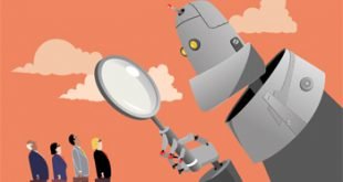 The Impact of AI on the Jobs