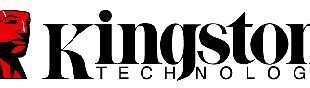 KINGSTON LAUNCHES NUCLEUM 7-IN-1 USB TYPE C HUB IN INDIA