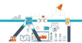 Key Features of a Business Intelligence Solution – Part 1