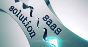 How To Choose a Software Solution Provider – Part 4
