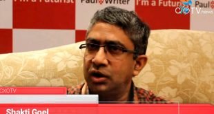 AI Competencies are Essential for Product and Technology Companies: Faircent