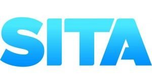 SITA Invites Airline Industry Stakeholders To Join International Blockchain Research Project