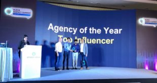 Agrahyah Technologies, a leading solution provider for Voice first platforms like Amazon Alexa and Google Assistant, launches India's first ‘Voice Agency’