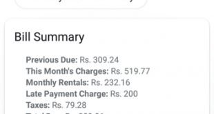 Airtel launches Google Assistant based Digital Customer Care