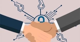 Commvault and Netapp Offer New Backup and Recovery Solutions