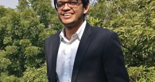 Rise of the Electric vehicle market in India
