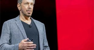 Oracle’s New Cloud Infrastructure to Give Amazon a Run for Its Money on the Cloud