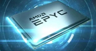 AMD and Oracle Collaborate to Provide AMD EPYC™ Processor-Based Offering in the Cloud