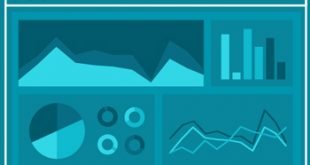 Must-Have Analytic Features