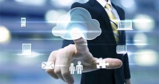 The 9-Point Checklist to Choose a SaaS Solution – Part 3