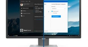 TeamViewer releases TeamViewer 14 Preview: Accelerated performance and pioneering Augmented Reality