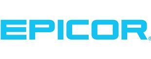 Epicor Partners With Agelix Consulting as Value Added Reseller for Epicor ERP in India