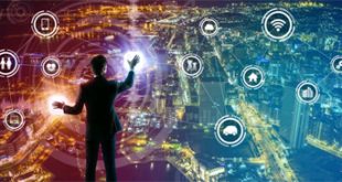 Key Pillars for a Successful Enterprise Information Management – Part 2