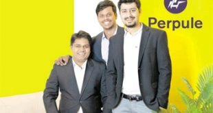 Prime Venture Partners invests in Retail Tech startup, Perpule | Under Embargo till 2PM