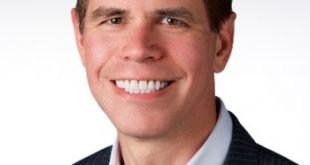 Dell EMC Empowering Channel for Transformation Journey