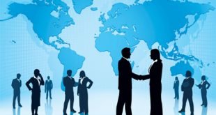Are We Witnessing a New Low in Vendor-Partner Relations?