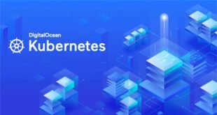 DigitalOcean Releases Kubernetes as a Service