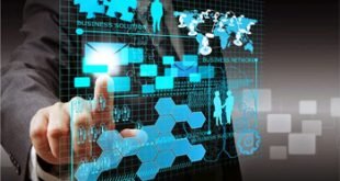 Best Practices for Enterprise Solutions Implementation – Part 1