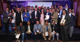 itVARnews Recognizes 38 Partners as Most Impactful Tech Partners