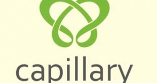 Capillary Technologies’ AI Powered Solution helps YLG Salon Strengthen its Customer Relationship Strategy