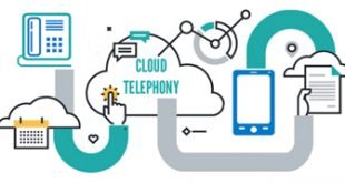 Ozonetel enables instant Cloud Telephony for Shopify Stores