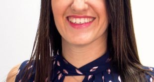 “We want to get to the crux of what’s relevant today, not just tomorrow” Gemma Edwards, Senior Director, Canalys