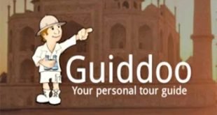 Travel Technology Startup ‘Guiddoo’ Raises $800K in Pre-Series A Funding