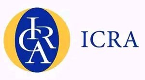 ICRA’s year-end outlook for Indian IT Services companies stable