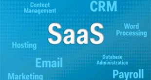 Switching to SaaS Solution Can be the Best Investment – Part 1