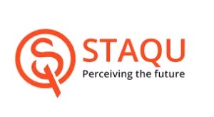 Staqu joins hands with Tech Mahindra UK to bring cross-content contextual recommendations in the European Market
