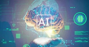 Gartner Predicts 70 Percent of Organizations Will Integrate AI to Assist Employees’ Productivity by 2021