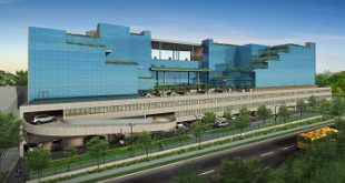 Kerala CM to inaugurate country’s largest Integrated Start up Complex on Jan.13