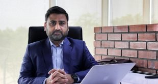 GreyOrange strengthens DTDC’s expanding network with additional sortation systems in Mumbai and Hyderabad