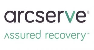 Arcserve Predicts Public Clouds Lose the Battle for DR Budgets; Names the Trends that will Rule Data Protection in 2019