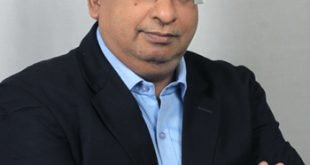 D-Link charts growth strategy for its SMB & Enterprise business