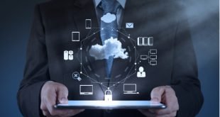 Nutanix Reaffirms Asia Commitment with New Regional Office in Singapore